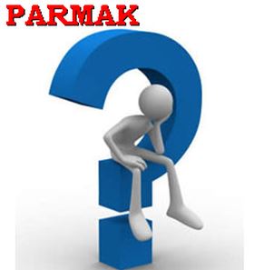 Ad: parmak.JPG
Gösterim: 435
Boyut: 17.4 KB