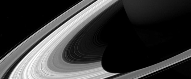 Ad:  cassini-saturne-en-yakin-gecisini-yapti,xtlzd3oEIES6yRGviQGBpA.jpg
Gsterim: 244
Boyut:  24.2 KB