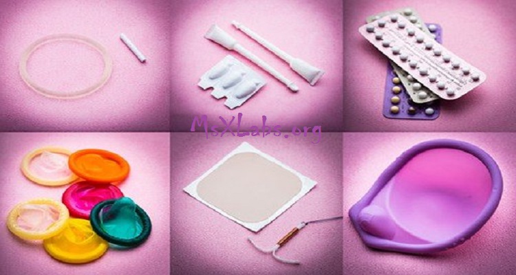 Ad: dogum-kontrol-çesitleri.jpg
Gösterim: 1612
Boyut: 89.8 KB