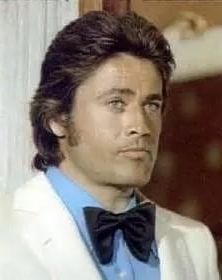 Ad:  6.jpg
Gsterim: 1958
Boyut:  9.6 KB