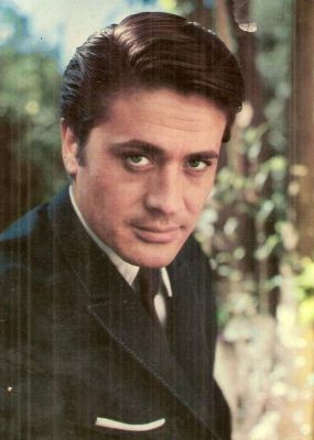 Ad:  2.jpg
Gsterim: 2170
Boyut:  19.1 KB