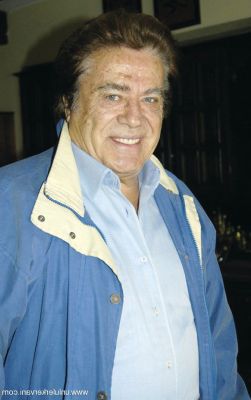 Ad:  3.jpg
Gsterim: 1509
Boyut:  15.6 KB