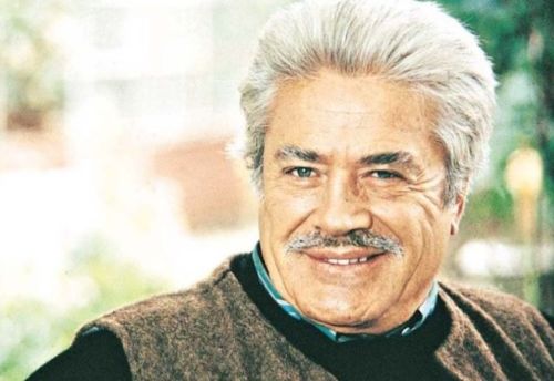 Ad:  4.JPG
Gsterim: 1493
Boyut:  34.6 KB