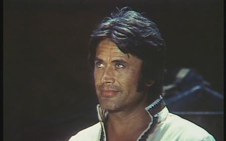 Ad:  7.jpg
Gsterim: 1651
Boyut:  11.9 KB