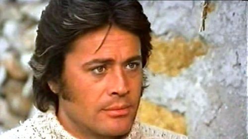 Ad:  11.jpg
Gsterim: 1766
Boyut:  23.1 KB