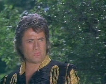 Ad:  8.jpg
Gsterim: 1574
Boyut:  25.1 KB