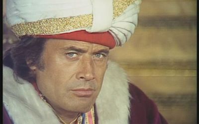 Ad:  9.jpg
Gsterim: 1400
Boyut:  14.8 KB