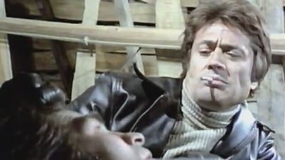 Ad:  10.jpg
Gsterim: 1080
Boyut:  16.6 KB