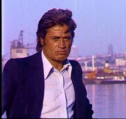 Ad:  13.jpg
Gsterim: 1082
Boyut:  29.3 KB