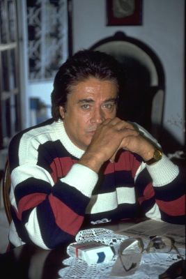 Ad:  14.jpg
Gsterim: 1634
Boyut:  20.6 KB