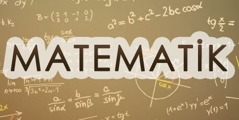 Ad:  Matematik_Yazisi.jpg
Gsterim: 968
Boyut:  22.7 KB
