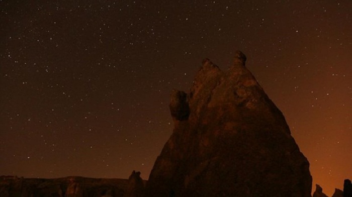 Ad:  ,hdkU3eqmlkqRZPMTVMi7Mg.jpg
Gsterim: 428
Boyut:  48.0 KB