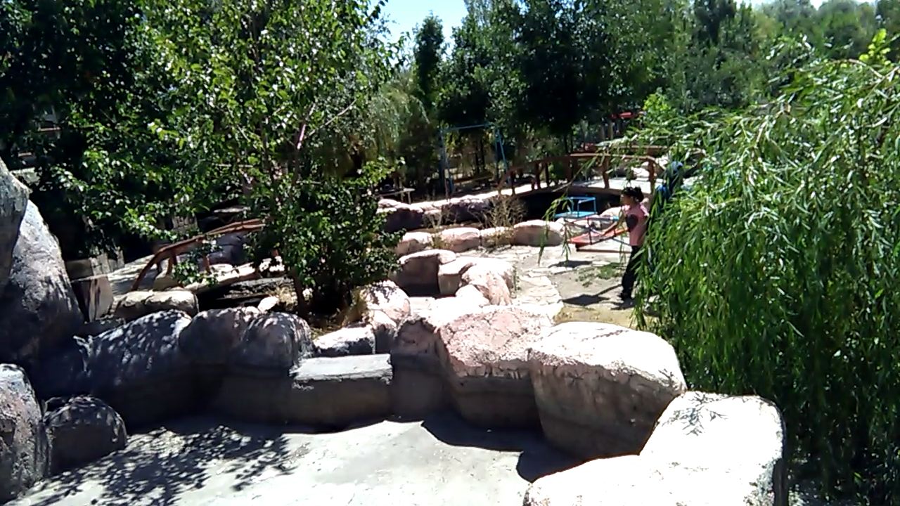 Ad:  IMG-20170814-WA0009.jpg
Gsterim: 303
Boyut:  235.0 KB