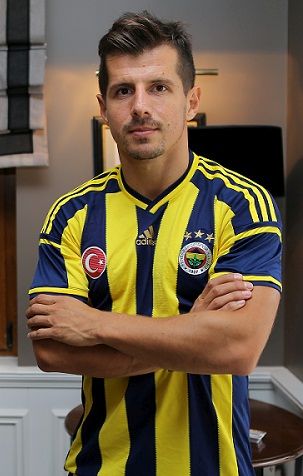 Ad:  Emre_Belezolu.JPG
Gsterim: 495
Boyut:  48.8 KB