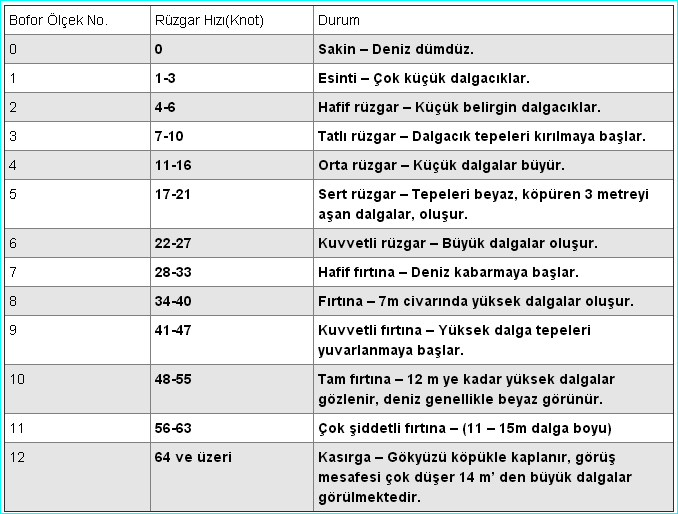 Al�nt�daki Ek 65139