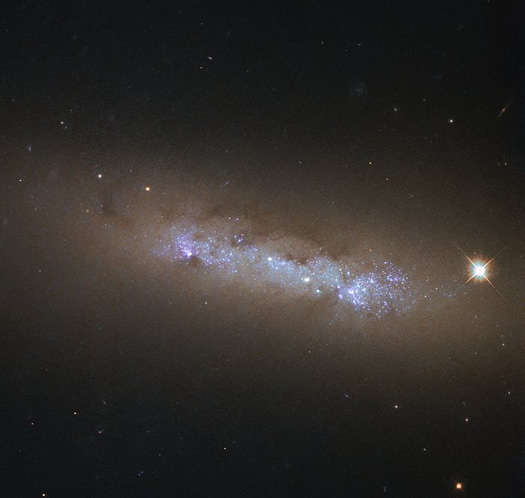 Ad:  NGC4248.jpg
Gsterim: 1389
Boyut:  70.5 KB