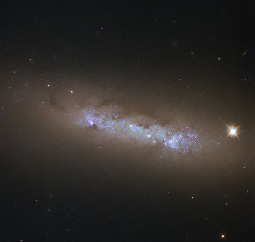 Ad:  NGC4248.jpg
Gsterim: 1609
Boyut:  70.5 KB