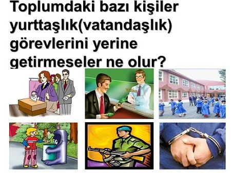 Ad: Vatandaşlık1.JPG
Gösterim: 4124
Boyut: 47.2 KB