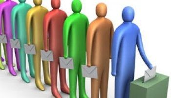 Ad: Vatandaşlık3.JPG
Gösterim: 2988
Boyut: 12.9 KB