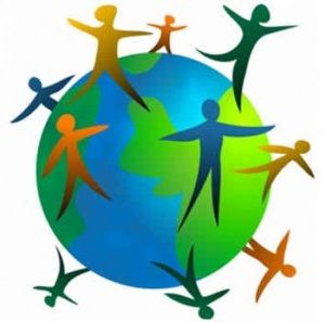 Ad: Vatandaşlık1.JPG
Gösterim: 3976
Boyut: 13.3 KB