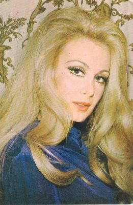 Ad:  2.jpg
Gsterim: 3236
Boyut:  23.9 KB