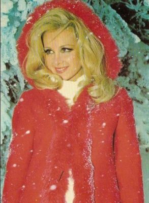 Ad:  3.jpg
Gsterim: 1172
Boyut:  26.2 KB