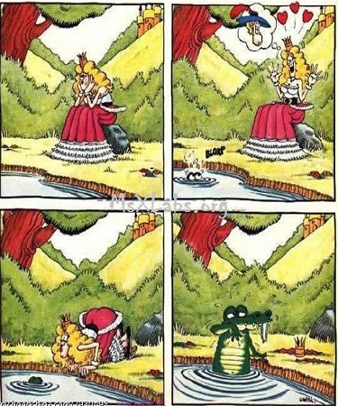 Ad: murphy-kanunlar.jpg
Gösterim: 884
Boyut: 112.7 KB Ad: murphy-kanunlar.jpg
Gösterim: 884
Boyut: 112.7 KB