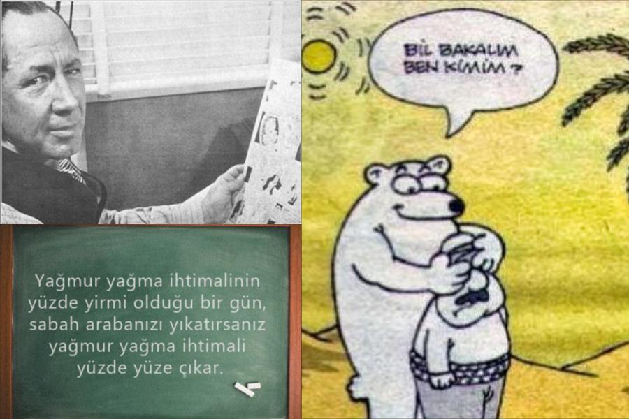 Ad:  E. Murphy.jpeg
Gsterim: 1147
Boyut:  77.6 KB