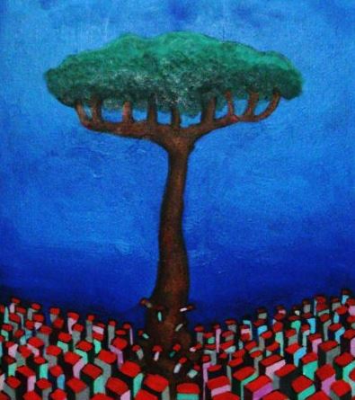 Ad:  3.JPG
Gsterim: 608
Boyut:  40.5 KB