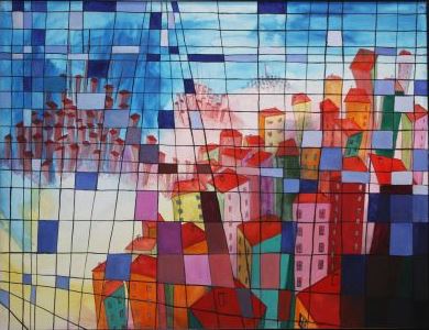 Ad:  5.JPG
Gsterim: 605
Boyut:  39.4 KB