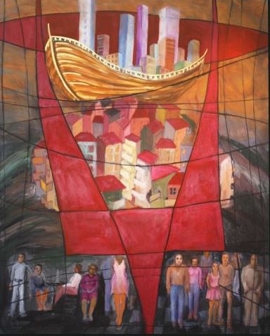 Ad:  6.JPG
Gsterim: 604
Boyut:  42.7 KB