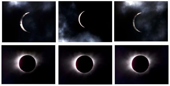 Ad:  haber_2017_08_gunesss.jpg
Gsterim: 235
Boyut:  16.7 KB