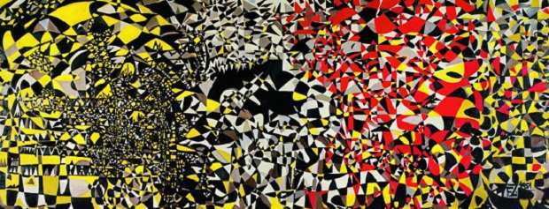 Ad: _97522358_zeidf-cehennemim1951205x528cm.jpg
Gösterim: 696
Boyut: 123.8 KB