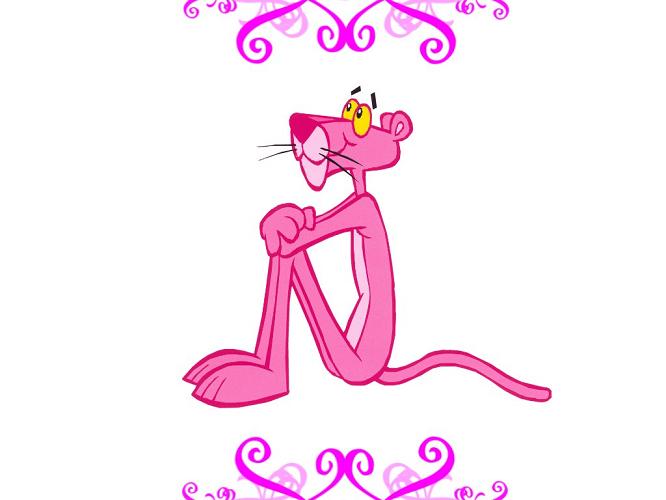 Ad:  Pink_Panther_.jpg
Gsterim: 9864
Boyut:  27.6 KB