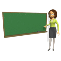 Ad: öğretmen.gif
Gösterim: 4669
Boyut: 80.7 KB