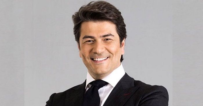 Ad:  Vatan_amaz.JPG
Gsterim: 1252
Boyut:  21.6 KB