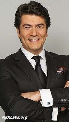 Ad:  Vatan_amaz1.JPG
Gsterim: 1208
Boyut:  19.7 KB