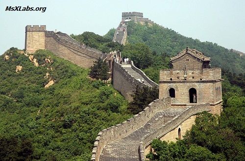 Ad:  in_Seddi.JPG
Gsterim: 788
Boyut:  84.2 KB