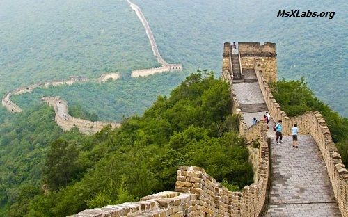 Ad:  in_Seddi1.JPG
Gsterim: 1222
Boyut:  44.9 KB