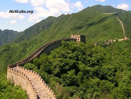 Ad:  in_Seddi2.JPG
Gsterim: 614
Boyut:  43.2 KB