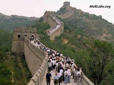 Ad:  in_Seddi3.JPG
Gsterim: 711
Boyut:  37.1 KB