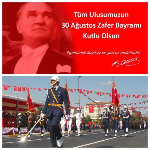 Ad:  30-1.jpg
Gsterim: 1372
Boyut:  48.8 KB