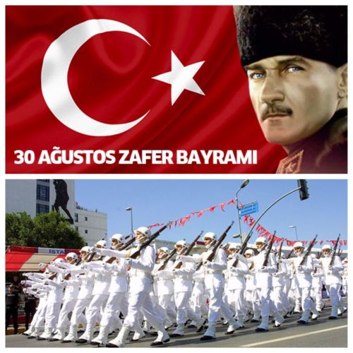 Ad:  30-2.jpg
Gsterim: 1705
Boyut:  52.0 KB