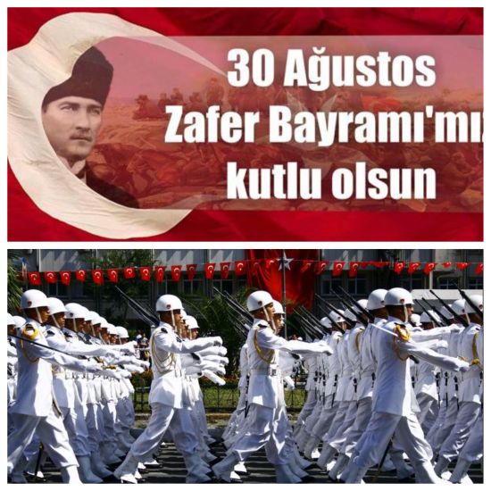Ad:  30-3.jpg
Gsterim: 1675
Boyut:  70.9 KB