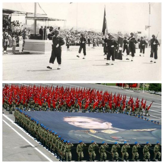 Ad:  30-4.jpg
Gsterim: 1196
Boyut:  62.0 KB