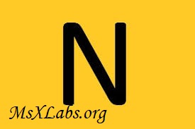 Ad: N harfi.jpg
Gösterim: 1209
Boyut: 9.0 KB