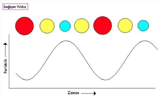 Ad:  haber_2017_09_TELESKOPPPPPPPPPPPPP.jpg
Gsterim: 791
Boyut:  22.2 KB