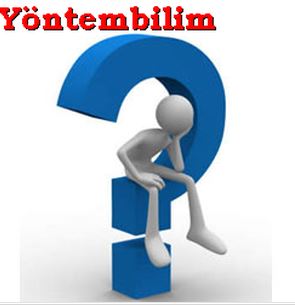 Ad: yöntembilim.JPG
Gösterim: 2388
Boyut: 18.5 KB Ad: yöntembilim.JPG
Gösterim: 2388
Boyut: 18.5 KB
