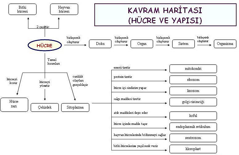 Ad:  2.JPG
Gsterim: 2461
Boyut:  61.3 KB