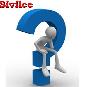 Ad:  sivilce.JPG
Gsterim: 171
Boyut:  16.8 KB